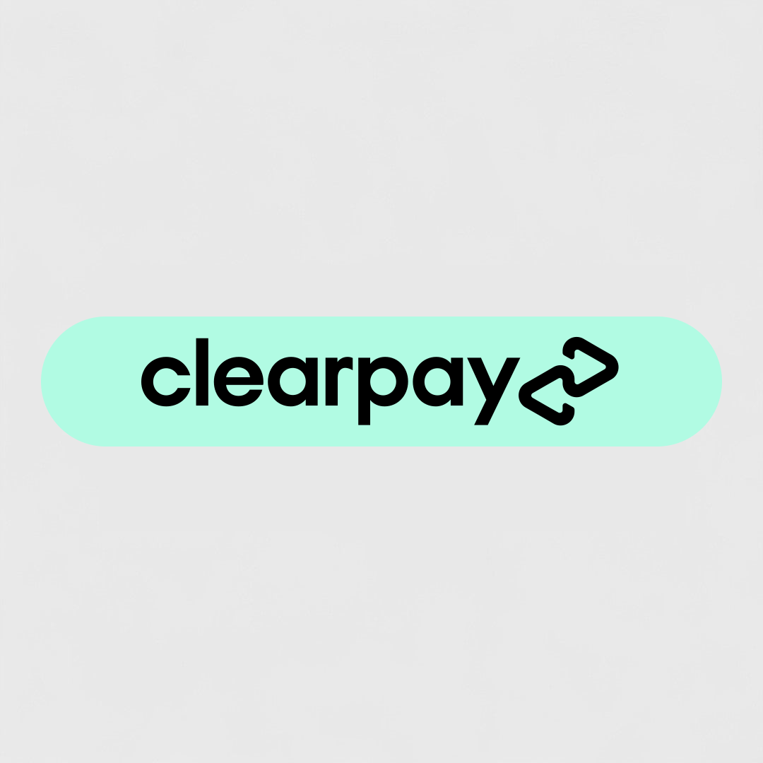 clearpay